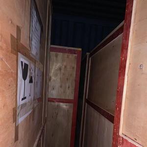 Tùy chỉnh đa chức năng phát hiện chính xác pin hiển thị Rod CCD kiểm tra phân loại Máy Quang SORTER - Product Image 6