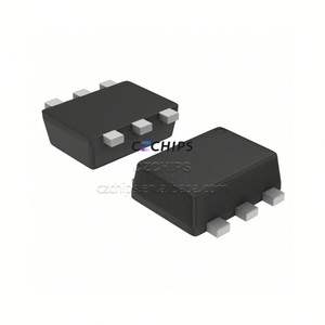 ใหม่เอี่ยมและเป็นของแท้ JW5393HFSOTII # วงจรรวม (IC) TR SOT-563 รหัสสินค้า: K7V7F6M4 - Product Image 1