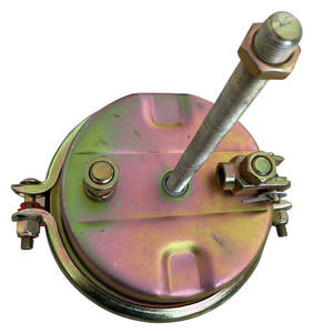 מפעל ישיר מכירה עבור משאית וקרוון חלקי TYPE30 T30 אחת אוויר אביב קאמרי בלם t30t24 אביב בלם קאמרי - Product Image 1