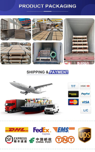 Nhà Máy Giá Chất lượng cao 316L Prime cán nguội tấm thép không gỉ <span class=keywords><strong>SS</strong></span> 410 304 316 410 420 <span class=keywords><strong>430</strong></span> 301 - Product Image 6