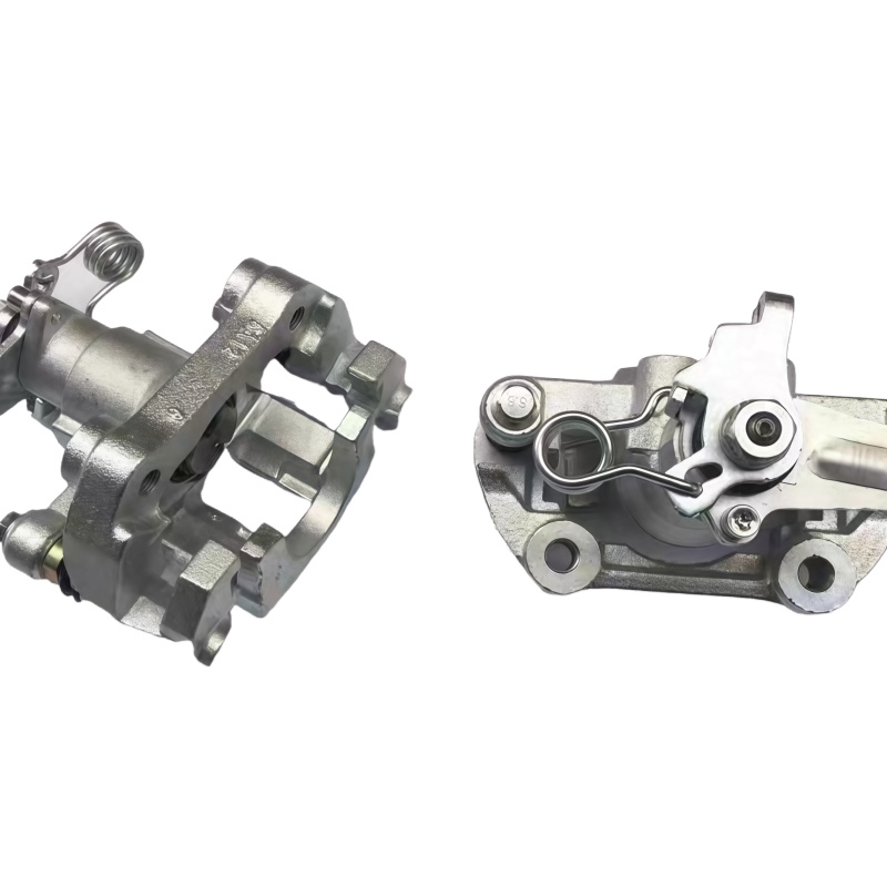 Wuling  Baojun 730 560 510 360 Rear Brake Caliper Assembly Brake Parts Image 2