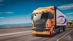 중국에서 미국, 영국, 캐나다로 가장 저렴하고 고품질의 항공 특송 <span class=keywords><strong>UPS</strong></span> DHL Fedex - Product Image 5