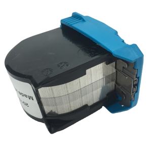 Nuevas grapas eléctricas de calidad Original genuinas para máquina de encuadernación de grapadora <span class=keywords><strong>Rapid</strong></span> 5080e para <span class=keywords><strong>Rapid</strong></span> 5080e - Product Image 2