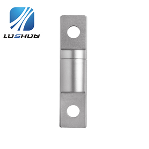 Bộ phận khoan định hướng ngang kiểu trượt/kéo Sviwel - Product Image 1