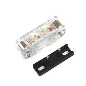 Pièces d'<span class=keywords><strong>ascenseur</strong></span> <span class=keywords><strong>Kone</strong></span> Porte d'<span class=keywords><strong>ascenseur</strong></span> BERNSTEIN en acier moderne Contacter SEL3-A1Z pour hôtels et ascenseurs - Product Image 5