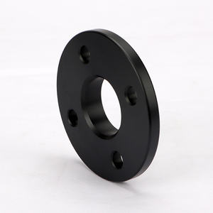 ओएम ओटम 15-20 मिमी pcd <span class=keywords><strong>4x100</strong></span> cb 57.1mm व्हील स्पेसर्स एडाप्टर व्हील स्पेयर फ्लैंज के लिए व्हील स्पेयर फ्लैंज - Product Image 2