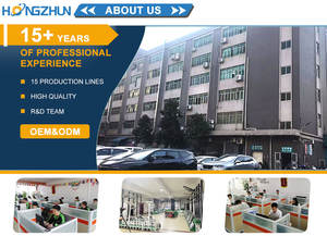 CSLIDO-Applique Murale à LED pour Extérieur, Corps en Aluminium Étanche Ip65, Base GU10 E27, <span class=keywords><strong>Blanc</strong></span> Chaud, Lumière du Jour - Product Image 4