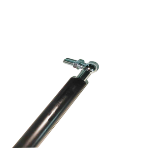 Repuestos de Alta Calidad para Camiones, Piezas del Sistema de Suspensión, WG1642111030, Suspensión Neumática para Sinotruk HOWO, para Reparación - Product Image 2