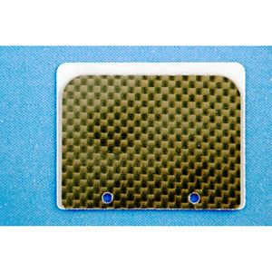 Cañas de la Serie Pro, Repuesto para Cañas OEM - Product Image 1