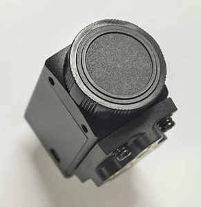 เซ็นเซอร์ดั้งเดิม XG-200C กล้องดิจิตอลสี 2 ล้านพิกเซล รุ่นซีรีส์ - Product Image 3
