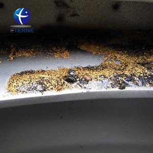 <span class=keywords><strong>Knelson</strong></span> 40-60 tấn trọng lực Vàng ly tâm tập trung để bán với máy bơm và động cơ như thành phần cốt lõi - Product Image 2