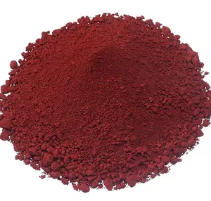 Factory Price Solvent Red 24 CAS 85-83-6 Good quality SR 24