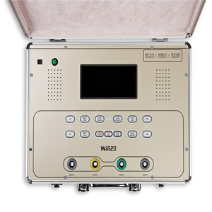 AIDE À L'ÉRECTION AU ROYAUME-UNI