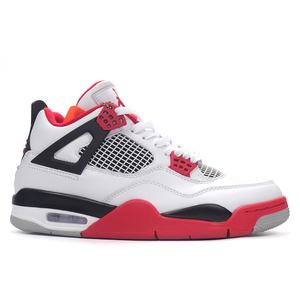 jordan 4 cheap