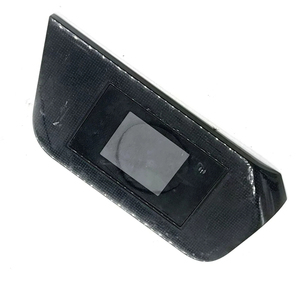 แผงควบคุมหน้าจอแสดงผล D9L18-80087 เหมาะสำหรับเอชพีออฟฟิศเจ็ท 8715 8710 - Product Image 1