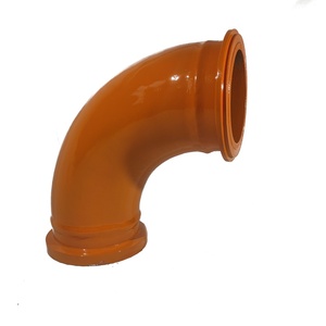 Wholesale Single <strong>Layer</strong> High Manganese Steel Casting <strong>Concrete</strong> <strong>Pump</strong> Bend Shotcrete <strong>Elbow</strong> <strong>Concrete</strong> <strong>Pump</strong> Reducing <strong>Elbow</strong> - Product Image 4