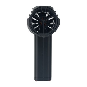 พัดลมเทอร์โบเจ็ทแท้รุ่น Mini X64PRO รุ่นที่ 5 กำลัง 950 วัตต์ ความเร็ว 240 กม./ชม. พัดลมแรงดันสูง แรงขับ 1500 กรัม ท่อลมขนาด 64 มม. HamGeek - Product Image 5