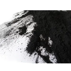 activated carbon price hot sell 320 mesh coconut activated carbon