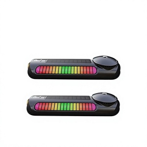 Diffuseur <span class=keywords><strong>d</strong></span>'arômes pour voiture en alliage <span class=keywords><strong>d</strong></span>'aluminium haut de gamme BOOLA, <span class=keywords><strong>purificateur</strong></span> <span class=keywords><strong>d</strong></span>'<span class=keywords><strong>air</strong></span> intelligent à pulvérisation solaire, éliminateur <span class=keywords><strong>d</strong></span>'odeurs et de formaldéhyde - Product Image 6
