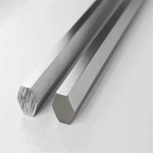 In Stock Supply of 316 Stainless <strong>Steel</strong> Hexagonal Solid <strong>Bars</strong>, Complete Specifications Available for Retail - Product Image 4
