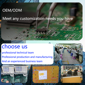 900 2100 2600MHz Mạng di động Repeater 2G 3G 4G <span class=keywords><strong>GSM</strong></span> WCDMA LTE khuếch đại 70dB Tri ban nhạc tín hiệu tăng cường amplificateur - Product Image 6