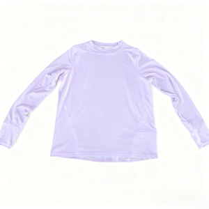 ออกแบบโลโก้พรีเมียมตามสั่ง หลายสีให้เลือก เสื้อฮู้ดดี้แบบสวมใส่สบาย ระบายเหงื่อได้ดี เหมาะสำหรับทุกเพศ น้ำหนักเบา สำหรับออกกำลังกายและกิจกรรมกลางแจ้ง - Product Image 1