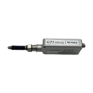 100% New GT2-H12F High Precision Sensor Head Plug-in Mount 0.5m Resolution IP67 Protection Micron-<b>Level</b> Position Detection for - Product Image 2