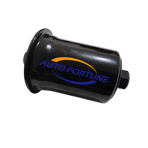 Élément de filtre à carburant de remplacement pour fabricants chinois 23300-50030 a pour filtres à carburant Audi V9111-5004 V9111-5003 53300-53030 - Product Image 1