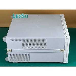 Analizador de Redes E5071B de Segunda Mano xgeqpt - Product Image 4