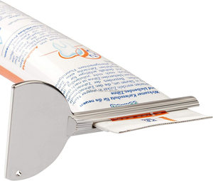 Goma de aire de aleación, - Product Image 2