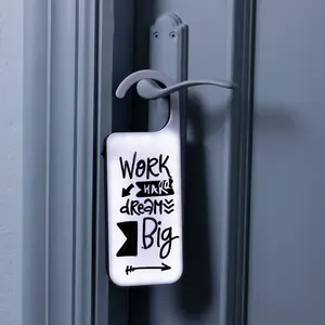 Étiquettes LED personnalisées, gadgets sur mesure - Product Image 2