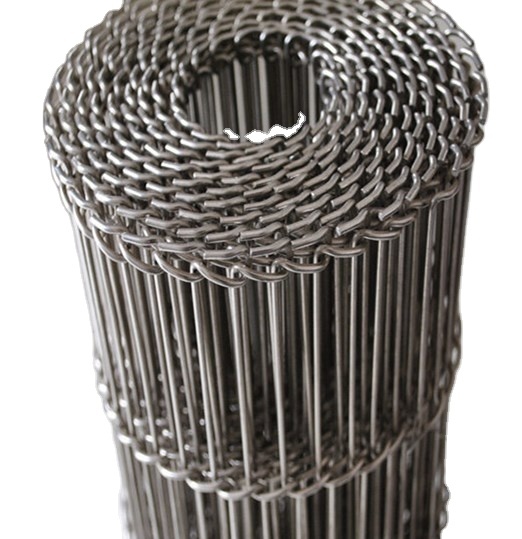 Customize Stainless Steel Rod Straight Wire
