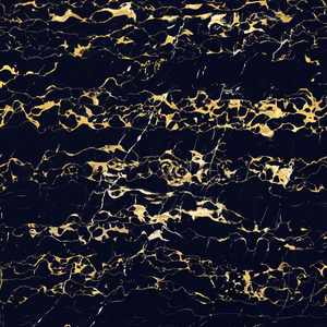 Carreaux de sol en porcelaine numérique 600x600mm décoratifs de haute qualité pour grande villa de luxe - Product Image 1