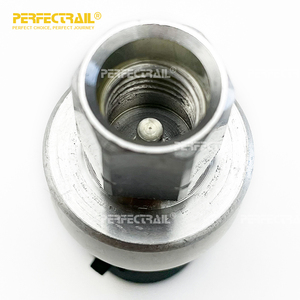 PERFECTRAIL 13587668 7700417508 Pièces automobiles Capteur de pression de climatisation A/C pour <span class=keywords><strong>Renault</strong></span> Kangoo <span class=keywords><strong>Laguna</strong></span> pour Opel Astra - Product Image 6