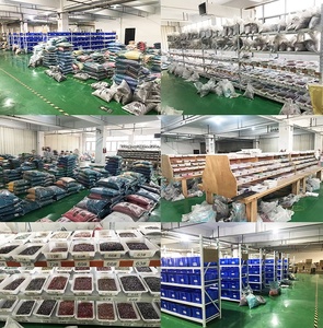 Buổi tối phong cảnh kim cương doz Kit đầy đủ Khoan Kim Cương nghệ thuật câu đố pha lê hạt sơn - Product Image 4