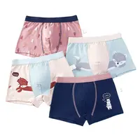 8 X BONDS boys Fit Trunks underwear boxer shorts teenagers undies teens NEW  $38.64 - PicClick AU