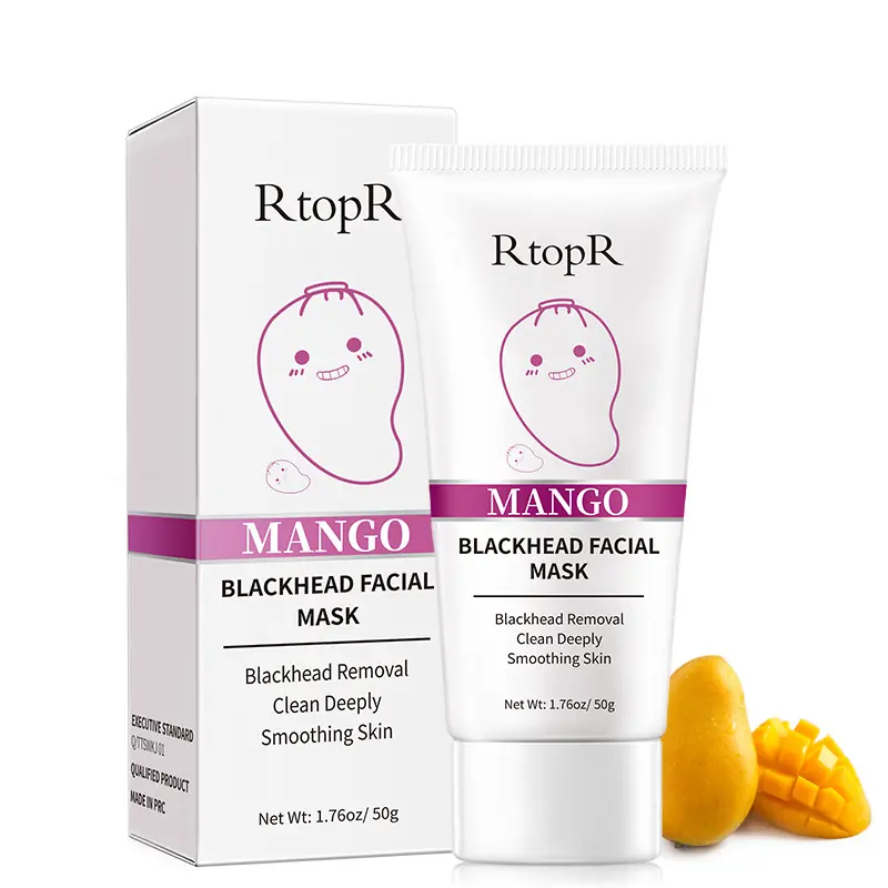 Oneup — crème réparatrice et blanchissante pour les pores du nez, traitement de l'acné, contrôle de l'huile, sérum pour nettoyer la peau en profondeur