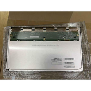 จอ LCD ใหม่ต้นฉบับครบวงจร NL10260BC19-01D NL10276HC20-39 NL192108BC18-06F NL204153AC21-22 - Product Image 5