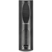 Control Remoto Nuevo de Fábrica Compatible con DREAMAX Dion DIGITAL TV DTT5216 DTR250SS10 Decodificador