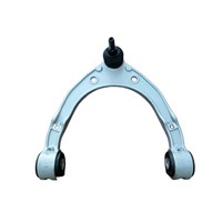 Pièces automobiles d'origine ATMAN, kit de bras de suspension avant 7P0407021 7P0407151E 7P0407152E 7L8407151E 7L8407152E pour Audi Q7