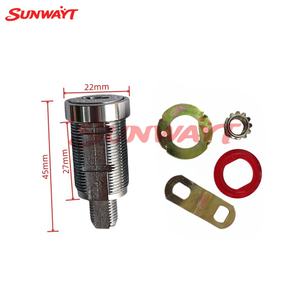 Venta de Consolas de Videojuegos de Alta Calidad y Cerraduras para Puertas de Cabinas de Máquinas de Pesca - Product Image 5