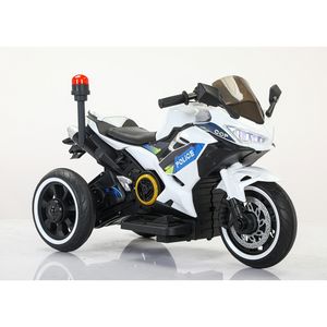 热卖儿童骑玩具小孩赛车摩托车小孩迷你摩托车摩托车待售 - Product Image 1