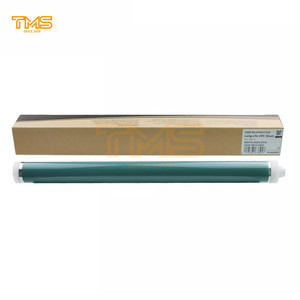 TMS Trống Opc IR2016 Cuộc Sống Lâu Dài Cho Canon IR 2016 2020 2120 2318 2018 2116 2022 2420 2320 <span class=keywords><strong>2025</strong></span> 2030 Linh Kiện Máy Photocopy Trống Opc - Product Image 4