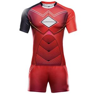 Jersey de mouchoir 100% Polyester personnalisé, nouveau design, disponible en vert, vente en gros - Product Image 1