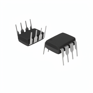 MAX8212CPA Composants électroniques originaux de gestion de l'alimentation (PMIC) 8 DIP - Product Image 1