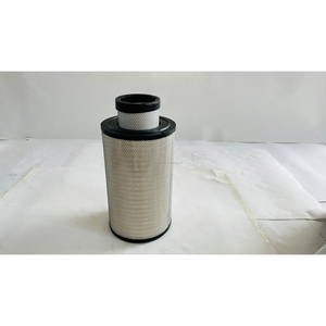 Nuevo Compresor de Aire Manny, Filtro de Separación de Aire, Motor Industrial, Garantía de 6 Meses, 36867786 - Product Image 2