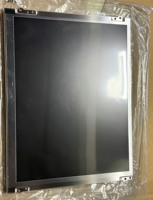 Écran LCD TFT industriel G121SN01 de 12,1 pouces 800*600 SVGA pour la réparation et le remplacement de machines HMI