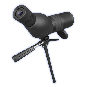 Seacat 12-36X50 Zoom Monocular Telescope High Definition For Bird Watching And Target Observation - Product Image 2