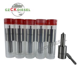 Nueva boquilla de combustible diésel 105015-5810 DLLA142SN581 PARA MOTOR DE 2017 <span class=keywords><strong>SA</strong></span> 6D110 - Product Image 4