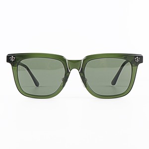 Fabricants de lunettes de soleil chinois, lunettes de soleil personnalisées de haute qualité, élégantes, vertes, pour <span class=keywords><strong>moto</strong></span>, festival, hommes, femmes, cadeaux, assorties - Product Image 6